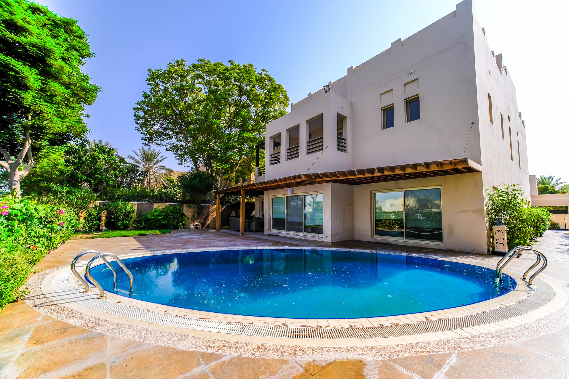 Ad Sale Villa The Meadows The Meadows 5 refV0941DU