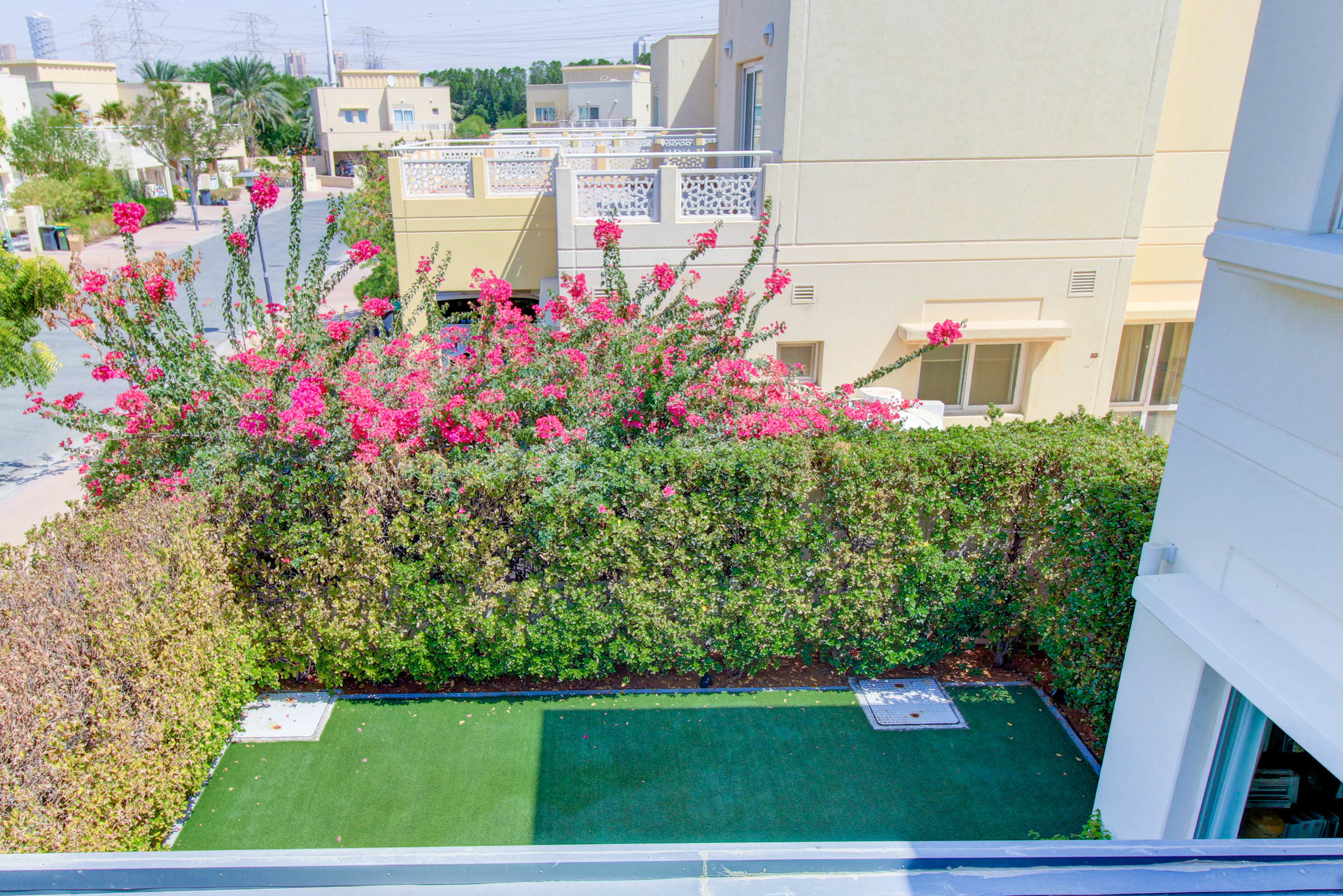 Ad Sale Villa The Meadows The Meadows 9 refV1007DU