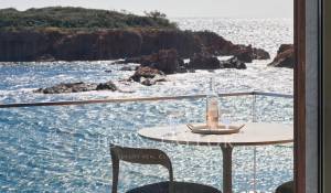 Sale Villa Théoule-sur-Mer