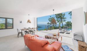 Sale Villa Théoule-sur-Mer