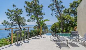 Sale Villa Théoule-sur-Mer