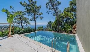 Sale Villa Théoule-sur-Mer