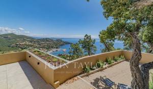 Sale Villa Théoule-sur-Mer