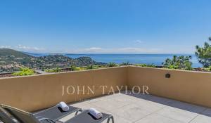 Sale Villa Théoule-sur-Mer