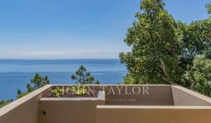 Sale Villa Théoule-sur-Mer