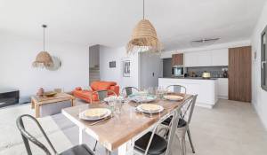 Sale Villa Théoule-sur-Mer