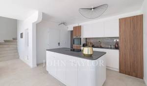 Sale Villa Théoule-sur-Mer
