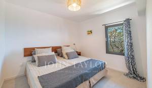 Sale Villa Théoule-sur-Mer