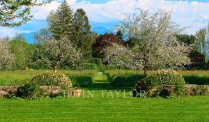 Sale Villa Tolochenaz