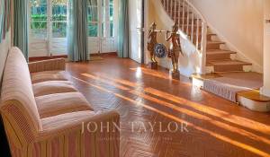 Sale Villa Tolochenaz