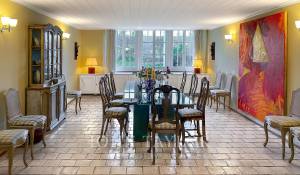 Sale Villa Tolochenaz