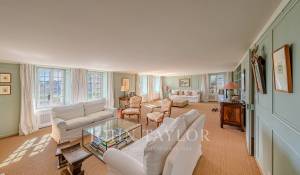 Sale Villa Tolochenaz