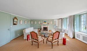 Sale Villa Tolochenaz