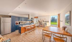 Sale Villa Tolochenaz