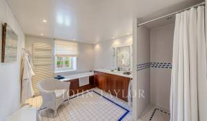 Sale Villa Tolochenaz