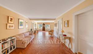 Sale Villa Tolochenaz