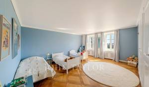 Sale Villa Tolochenaz