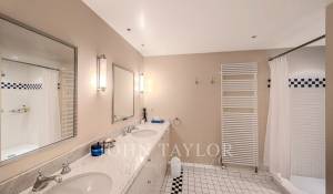 Sale Villa Tolochenaz