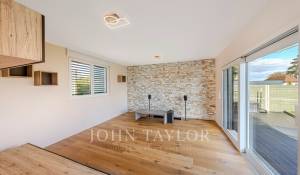 Sale Villa Tolochenaz