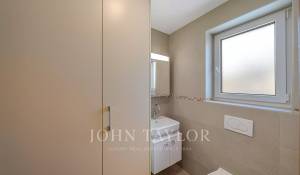 Sale Villa Tolochenaz