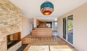 Sale Villa Tolochenaz