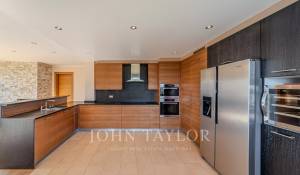 Sale Villa Tolochenaz