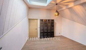 Sale Villa Tolochenaz