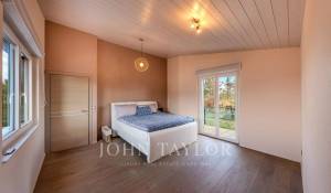 Sale Villa Tolochenaz