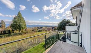 Sale Villa Tolochenaz