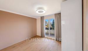 Sale Villa Tolochenaz