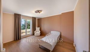 Sale Villa Tolochenaz