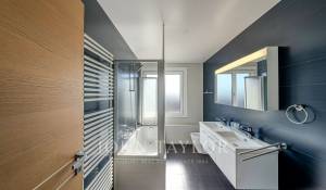 Sale Villa Tolochenaz