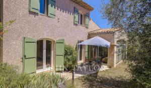 Sale Villa Valbonne
