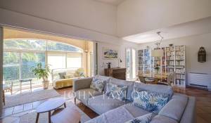 Sale Villa Valbonne