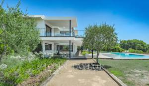 Sale Villa Valbonne