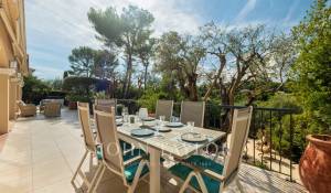 Sale Villa Valbonne