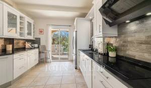 Sale Villa Valbonne