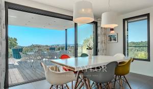 Sale Villa Valbonne