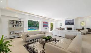 Sale Villa Valbonne