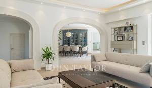 Sale Villa Valbonne
