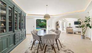 Sale Villa Valbonne