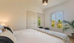 Sale Villa Valbonne
