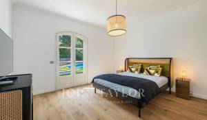 Sale Villa Valbonne