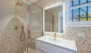 Sale Villa Valbonne