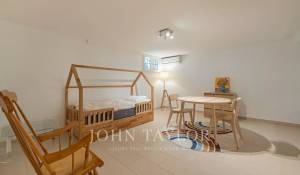 Sale Villa Valbonne