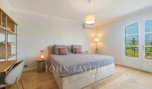 Sale Villa Valbonne