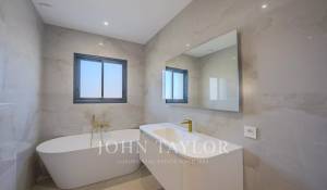 Sale Villa Valbonne