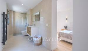 Sale Villa Valbonne