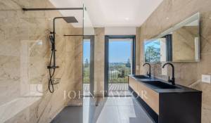 Sale Villa Valbonne