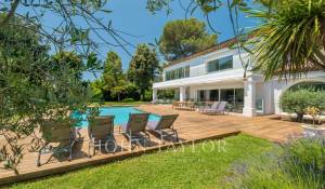 Sale Villa Valbonne